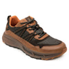 Zapatos Hombre Tenis Casual Outdoor On Agujetas FLEXI COUNTRY 410902