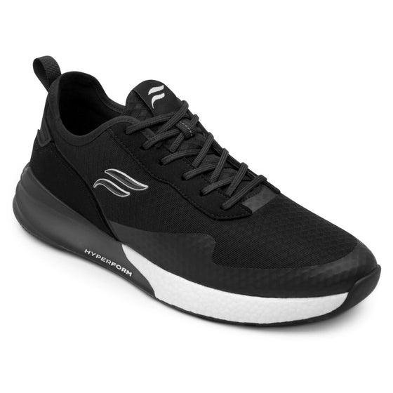 Tenis Casuales para Hombre Flexi 409701