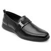 Zapatos Casuales para Hombre Flexi 409905