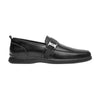 Zapatos Casuales para Hombre Flexi 409905