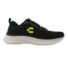  Zapatos Hombre Tenis Casual Charly 1086140