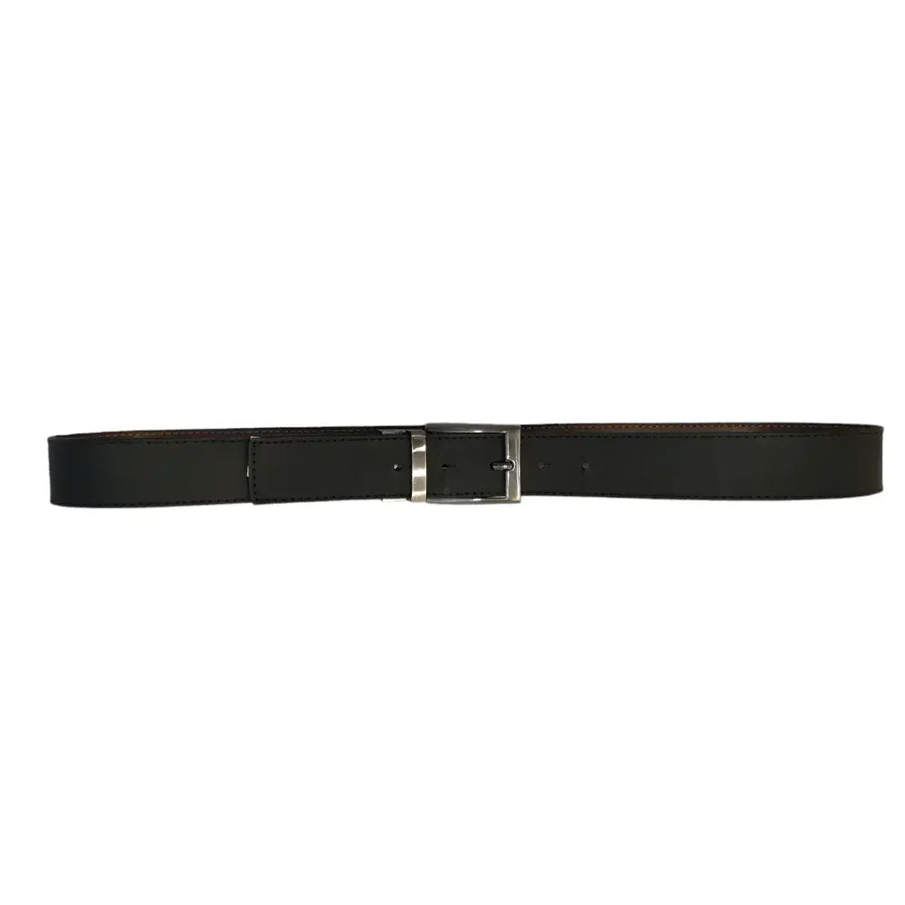  Cinturón Casual Flexi 1415000382