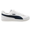 Tenis de Hombre Casuales  con Agujetas Puma 37260538