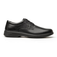  Zapatos Caballeros Casual Flexi 59301