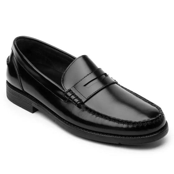 Zapatos de Vestir para Hombre con Antifaz Quirelli 87904