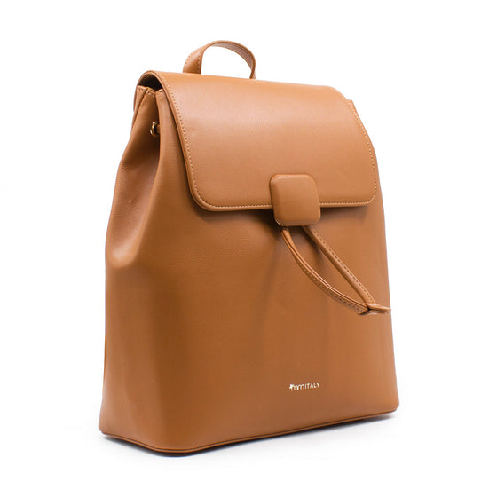 Bolsa Mujer Backpack MM A7727