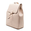 Bolsa Mujer Backpack MM A7727