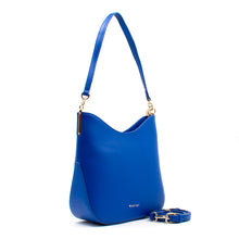  Bolsa de Mujer Mm A7759