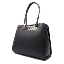  Bolsa de Mujer MM W8522