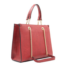  Bolsa de Mujer Mm Z2193-2