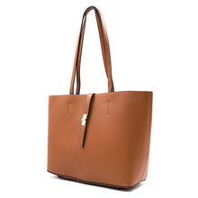  Bolsa de Mujer Mm Z2204-1