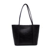 Bolsa de Mujer MM W8831