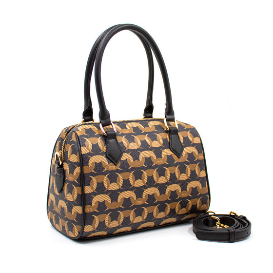 Bolsa de Mujer MM W8839