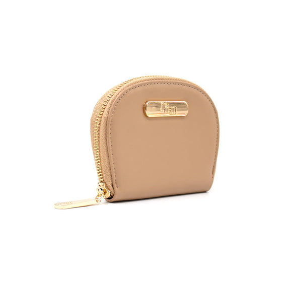 Cartera de Mujer MM 60019