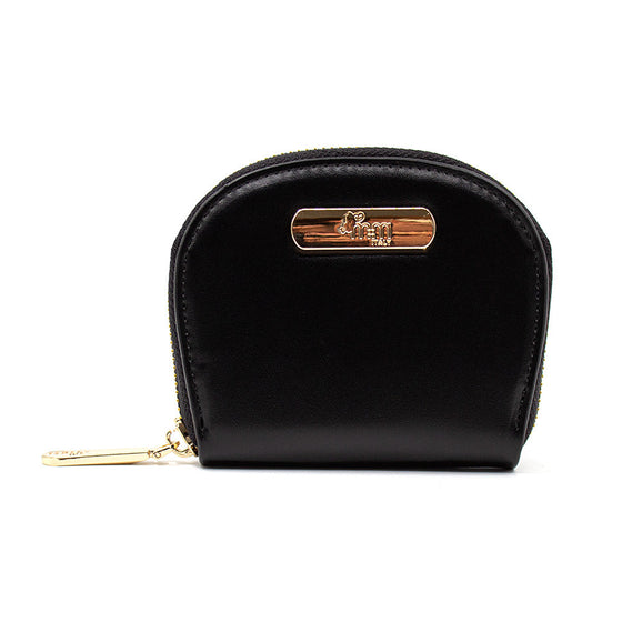 Cartera de Mujer MM 60019