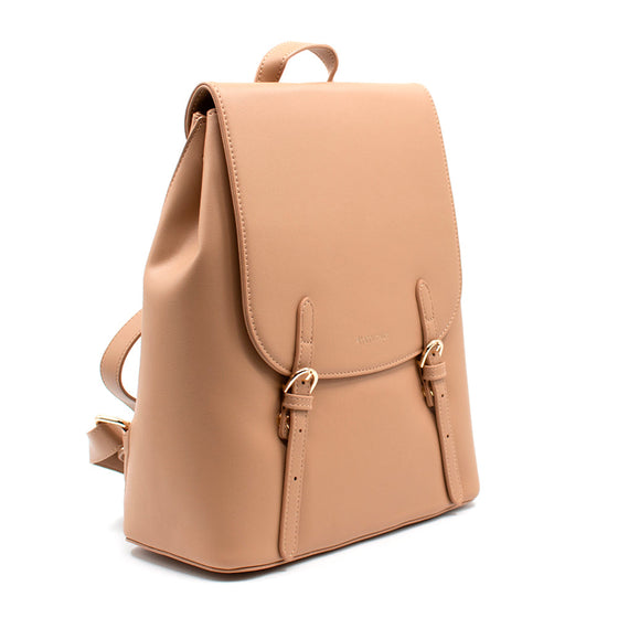 Bolsa Mujer Backpack MM A7744