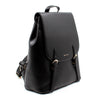 Bolsa Mujer Backpack MM A7744