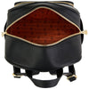 Bolsa de Mujer Backpack Jaime Ibiza Ji1115
