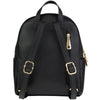 Bolsa de Mujer Backpack Jaime Ibiza Ji1115