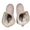 Zapatos Mujer Botin de Invierno Capa de Ozono 676705
