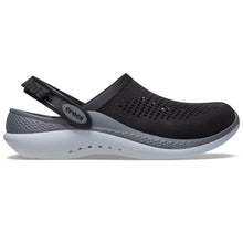  Crocs Sandalias Mujer y Hombre de Playa 206708 Literide 360 Clog