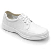 Zapatos Caballeros Casual de Servicio Flexi 63202