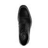 Zapatos de Vestir con Agujetas de Mujer Flexi 407801