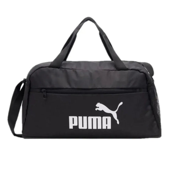 Maleta Puma 7994901