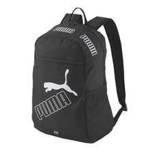  Mochila con Hombreras Puma 7995201