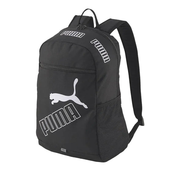 Mochila con Hombreras Puma 7995201