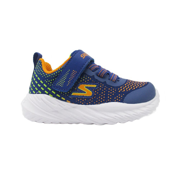 Zapatos skechers deals bebe gratis