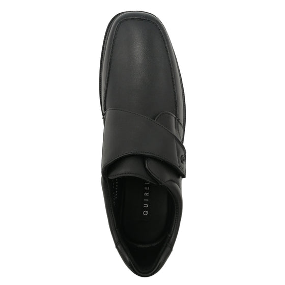 Zapatos Caballeros de Vestir Estilo mocasin Quirelli 88404
