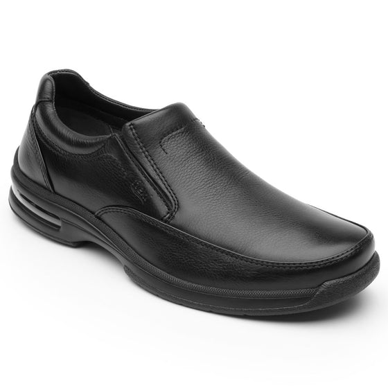 Zapatos Caballeros Estilo mocasin Casual Flexi 402802