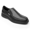 Zapatos Hombre Casual Quirelli 700903
