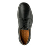 Zapatos Casuales con Agujetas de Hombre Quirelli 88701