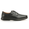 Zapatos Casuales con Agujetas de Hombre Quirelli 88701
