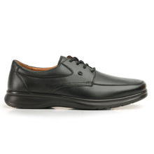  Zapatos Casuales con Agujetas de Hombre Quirelli 88701