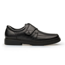  Zapatos Hombre de Vestir con Velcro Quirelli 88404