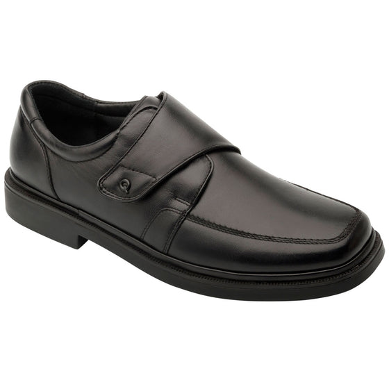 Zapatos Caballeros de Vestir Estilo mocasin Quirelli 88404