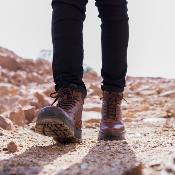 Botas Flexi Country Precio Zapatos Flexi Para Hombre Botas