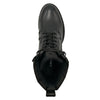 Zapatos Hombre Bota Casual con Agujetas Levis L2222421