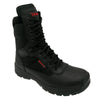 Zapatos Hombre Bota Casual Oc Tactical 4374