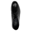 Zapatos Hombre Bota Casual con Agujetas Flexi 404606