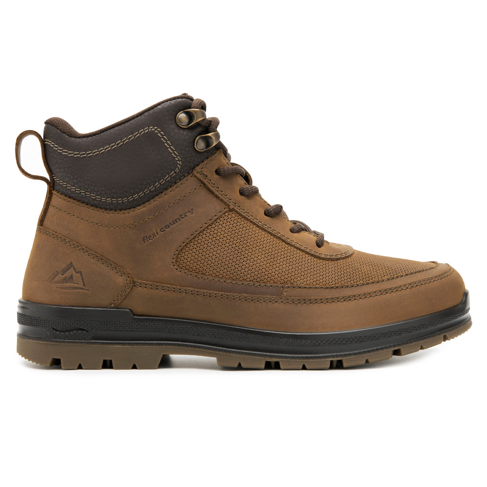 Botines Futbol Botines Funcional Hombre Mercadolibre Botines De