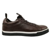 Zapatos Casuales con Agujetas de Hombre Brantano 10038