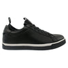 Zapatos Casuales con Agujetas de Hombre Brantano 10038