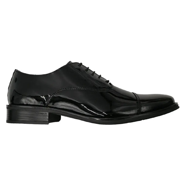 Brantano zapatos online hombre