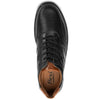 Zapatos Hombre Casual de Agujetas Flexi 408204