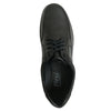 Zapatos Hombre Casual de Servicio Flexi 63201