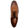 Zapatos Hombre Casual con Agujetas Christian Gallery 1052-2PC